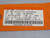 BAILEY METER 766100AAAN2 4576K16-001 TRANS SIGNAL RES UNIT T197424