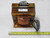 SNC P21878 CONTROL POWER TRANSFORMER T199237