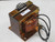 SNC  P21878  Control Power Transformer  For Sale
