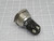 LOT OF 5 EAO 82-6162 PUSHBUTTONS SWITCHES T198669 LOT OF 5 EAO 82-6162 PUSHBUTTONS SWITCHES T198669