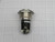 LOT OF 5 EAO 82-6162 PUSHBUTTONS SWITCHES T198669 LOT OF 5 EAO 82-6162 PUSHBUTTONS SWITCHES T198669