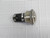 LOT OF 5 EAO 82-6162 PUSHBUTTONS SWITCHES T198669 LOT OF 5 EAO 82-6162 PUSHBUTTONS SWITCHES T198669