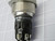 LOT OF 5 EAO 82-6162 PUSHBUTTONS SWITCHES T198669 LOT OF 5 EAO 82-6162 PUSHBUTTONS SWITCHES T198669