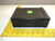 ENGENIUS MC3BA-BS01-E MC3PA-J18VP-E MC3PA-PCAN VEHICLE COMMUNICATION ADAPTER T18777