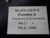 ENGENIUS MC3BA-BS01-E MC3PA-J18VP-E MC3PA-PCAN VEHICLE COMMUNICATION ADAPTER T18777