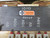 TECO 09737 10110 TRANSFORMER T199239