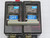FUJI ELECTRIC CP32D CIRCUIT BREAKER 250 V 1 A T194328