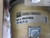 CUTLER HAMMER 7856A36H01 TYPE ME120C CONTACTOR COIL 30B4376G08 125 VDC T197486