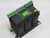 MURR 866388 21789682 THREE-PHASE AUTOTRANSFORMER T199241 MURR 866388 21789682 THREE-PHASE AUTOTRANSFORMER T199241
