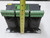 MURR 866388 21789682 THREE-PHASE AUTOTRANSFORMER T199241 MURR 866388 21789682 THREE-PHASE AUTOTRANSFORMER T199241