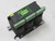 Murr  866388 21789682 Three-phase Autotransformer  For Sale Murr  866388 21789682 Three-phase Autotransformer  For Sale