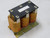 FPL P009T0873 A81E-0001-0120-03 TRANSFORMER 2 REACTOR 4 6 PHASE 3 T199242