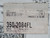 NORGREN CS8-2-32 MAGNETICALLY OPERATED SWITCH T198679 NORGREN CS8-2-32 MAGNETICALLY OPERATED SWITCH T198679