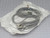 Norgren  CS8-2-32  Magnetically Operated Switch  For Sale Norgren  CS8-2-32  Magnetically Operated Switch  For Sale
