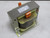 WALCHER WT1-J/1500 ISOLATION TRANSFORMER T199243 WALCHER WT1-J/1500 ISOLATION TRANSFORMER T199243