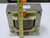 WALCHER WT1-J/1500 ISOLATION TRANSFORMER T199243 WALCHER WT1-J/1500 ISOLATION TRANSFORMER T199243