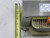WALCHER WT1-J/1500 ISOLATION TRANSFORMER T199243 WALCHER WT1-J/1500 ISOLATION TRANSFORMER T199243