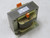 Walcher  WT1-J/1500  Isolation Transformer  For Sale Walcher  WT1-J/1500  Isolation Transformer  For Sale