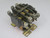 FURNAS ELECTRIC 42BE25AFL1 CONTACTOR T197807 FURNAS ELECTRIC 42BE25AFL1 CONTACTOR T197807
