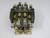 FURNAS ELECTRIC 42BE25AFL1 CONTACTOR T197807 FURNAS ELECTRIC 42BE25AFL1 CONTACTOR T197807