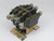 Furnas Electric  42BE25AFL1  Contactor  For Sale Furnas Electric  42BE25AFL1  Contactor  For Sale