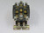 FURNAS ELECTRIC 42BE35AF-L1 CONTACTOR T197808 FURNAS ELECTRIC 42BE35AF-L1 CONTACTOR T197808