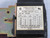 FURNAS ELECTRIC 42BE35AF-L1 CONTACTOR T197808 FURNAS ELECTRIC 42BE35AF-L1 CONTACTOR T197808