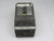 SQUARE D HJ060 HJA36060U33X POWERPACT CIRCUIT BREAKER T197523