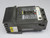 SQUARE D HJ060 HJA36060U33X POWERPACT CIRCUIT BREAKER T197523