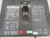 SQUARE D HJ060 HJA36060U33X POWERPACT CIRCUIT BREAKER T197523