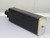 GE 132556-A RELAY T197436 GE 132556-A RELAY T197436