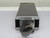GE 132556-A RELAY T197436