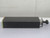 GE 132556-A RELAY T197436 GE 132556-A RELAY T197436