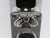 GE 132556-A RELAY T197436 GE 132556-A RELAY T197436