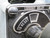 GE 132556-A RELAY T197436 GE 132556-A RELAY T197436