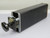 GE  132556-A  Relay     For Sale GE  132556-A  Relay     For Sale