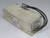 ALLEN BRADLEY 160-LFB1 LINE FILTER MODULE 0.37-2.2 KW 1/2-3 PH 380-460V T197444
