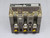 KLOCKNER-MOELLER ZM6C-10/20-CDN CIRCUIT BREAKER TRIP UNIT T198234