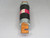 BUSSMANN FRS-R-300 FUSE 600 V 200 000 AMP T197459