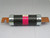 BUSSMANN FRS-R-300 FUSE 600 V 200 000 AMP T197459