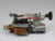 GE 0549D0497G1 OVERCURRENT TRIPPING DEVICE 125 AMP TYPE EC-2A 60 CYCLE T197461 GE 0549D0497G1 OVERCURRENT TRIPPING DEVICE 125 AMP TYPE EC-2A 60 CYCLE T197461