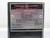 GE 0549D0497G1 OVERCURRENT TRIPPING DEVICE 125 AMP TYPE EC-2A 60 CYCLE T197461 GE 0549D0497G1 OVERCURRENT TRIPPING DEVICE 125 AMP TYPE EC-2A 60 CYCLE T197461