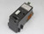 GE  0549D0497G1  Overcurrent Tripping Device 125 Amp Type EC-2A 60 Cycle   For Sale GE  0549D0497G1  Overcurrent Tripping Device 125 Amp Type EC-2A 60 Cycle   For Sale