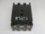WESTINGHOUSE FB3125 4975D71G45 INDUSTRIAL ELECTRICAL THERMAL MAGNETIC MOLDED CASE CIRCUIT BREAKER T199294