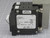 AIRPAX LEGBX66-36398-1-V CIRCUIT BREAKER T198715