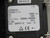 AIRPAX LEGBX66-36398-1-V CIRCUIT BREAKER T198715