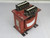 APOLLO ELECTRIC TL-S941-55 60377-2 TRANSFORMER 50/60 HZ 300 VA T199309
