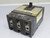 SQUARE D FHL360501212 THERMAL MAGNETIC CIRCUIT BREAKER 50 AMP 250 VDC T199311