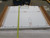 NVENT HOFFMAN 850-E04330-40M SPECIAL ENCLOSURE V7608 A36P36 T197585 NVENT HOFFMAN 850-E04330-40M SPECIAL ENCLOSURE V7608 A36P36 T197585
