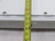 NVENT HOFFMAN 850-E04330-40M SPECIAL ENCLOSURE V7608 A36P36 T197585 NVENT HOFFMAN 850-E04330-40M SPECIAL ENCLOSURE V7608 A36P36 T197585